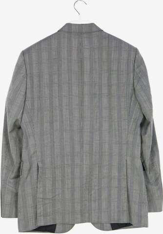 JOOP! Suit Jacket in M in Grey