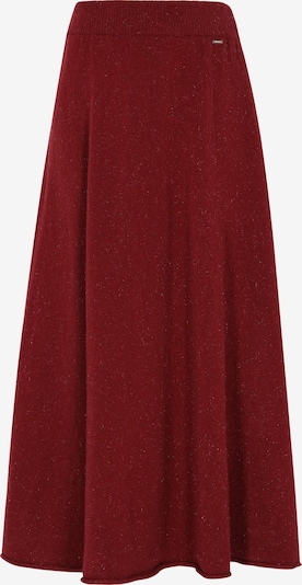 DreiMaster Klassik Suknja u ciklama, Pregled proizvoda