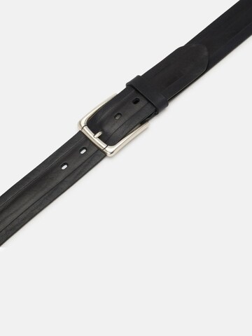Lloyd belts Belt '0262' in Blue