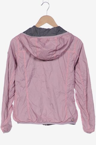 Colmar Jacket & Coat in XL in Pink