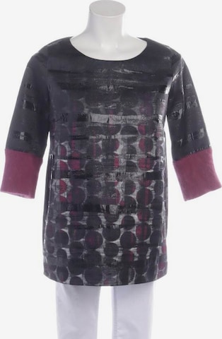 Roberto Collina Blouse & Tunic in S in Purple: front
