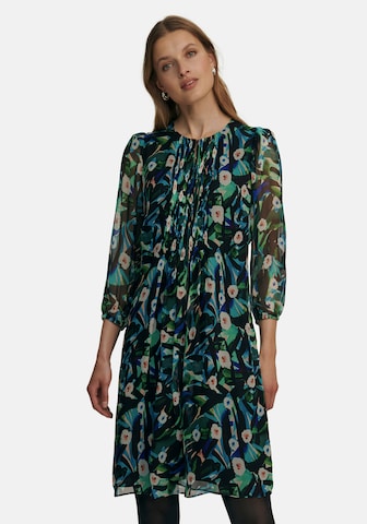 Uta Raasch Dress in Mixed colors: front