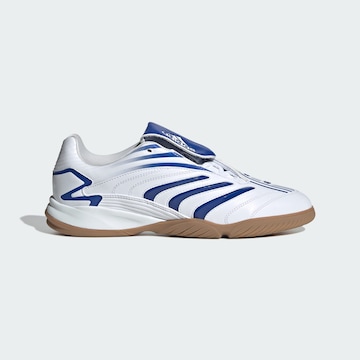 ADIDAS ORIGINALS Sneakers laag 'Predator Sala' in Wit