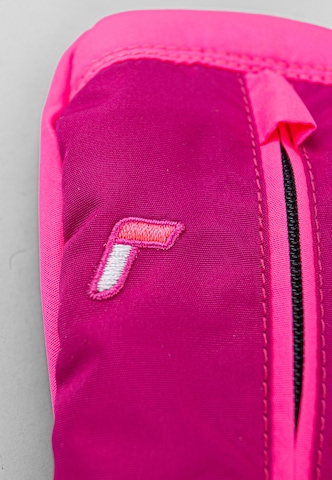 REUSCH Sporthandschoenen 'Ben' in Roze