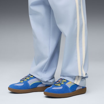 Baskets 'Puma x Paw Patrol Palermo' PUMA en bleu