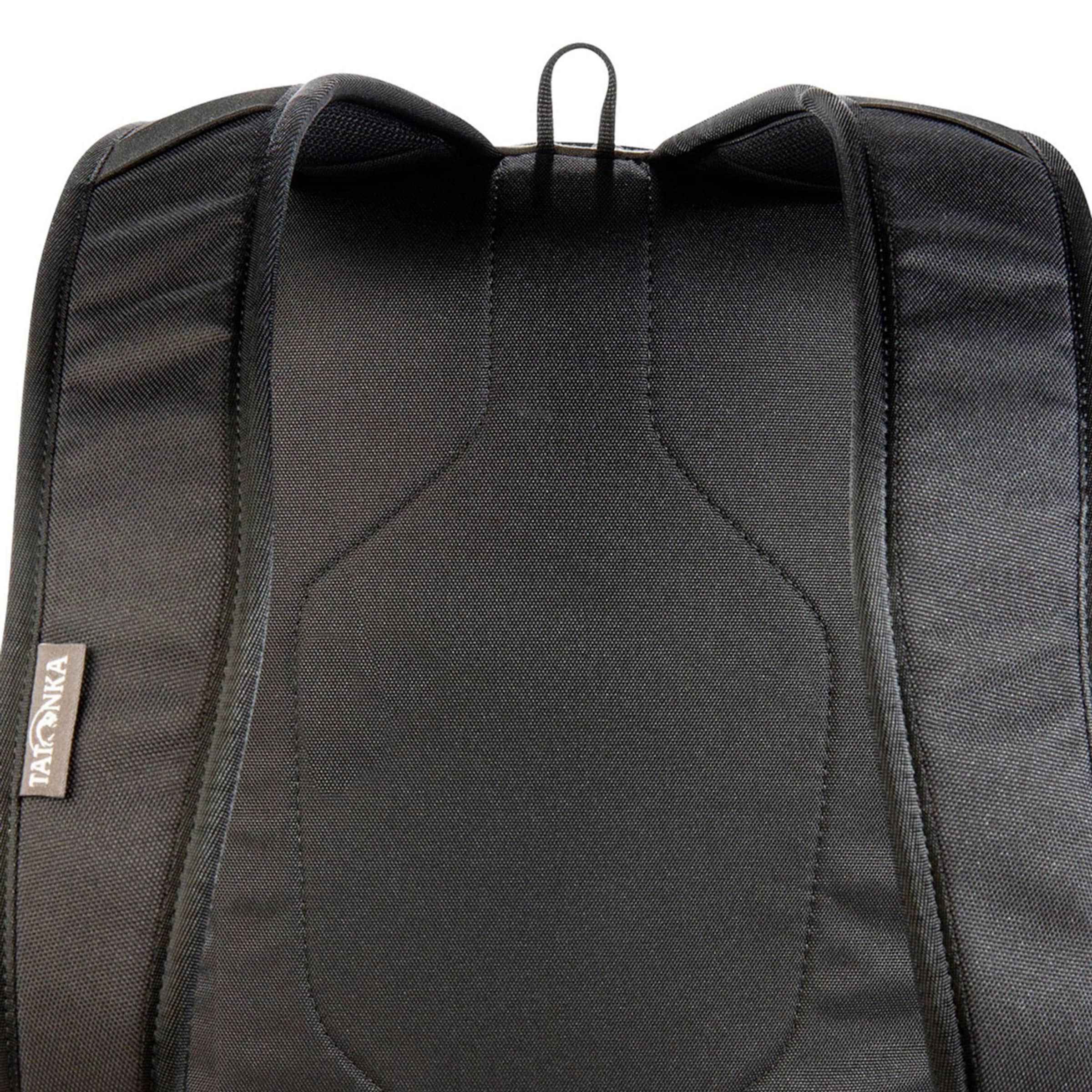 Zaino di TATONKA in grigio