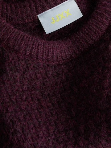 JJXX - Jersey 'JXMILLY' en rojo