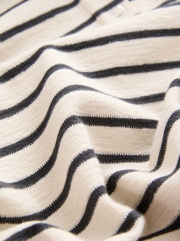 Pyjama Next en beige