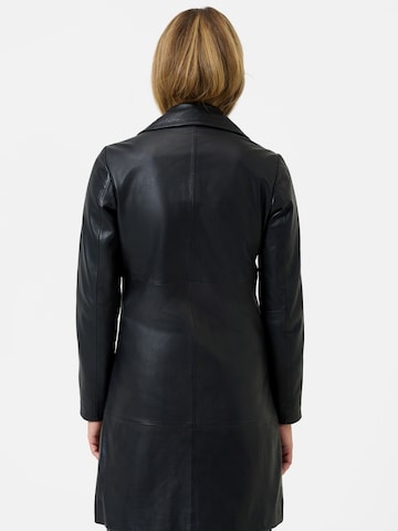 Cappotto di mezza stagione 'Marzia' di RICANO in nero