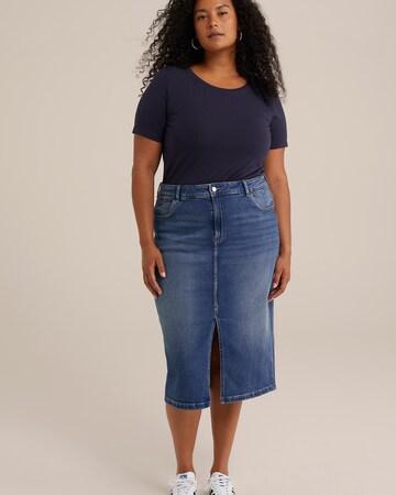 zils WE Fashion T-Krekls