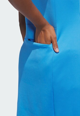 Robe de sport 'Ultimate 365' ADIDAS PERFORMANCE en bleu