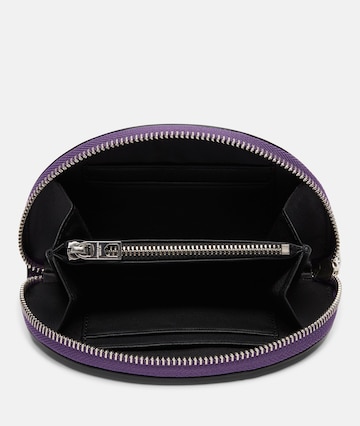 Porte-monnaies Liebeskind Berlin en violet