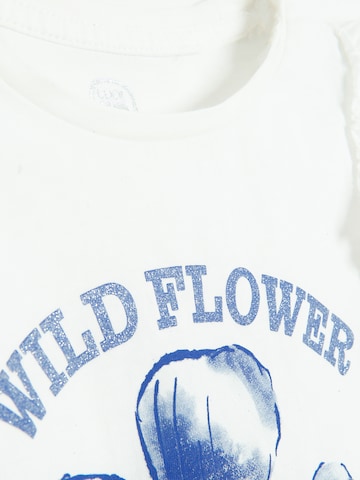 Cool Club Koszulka w kolorze mieszane kolory