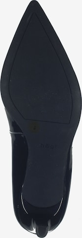 Högl Pumps in Black