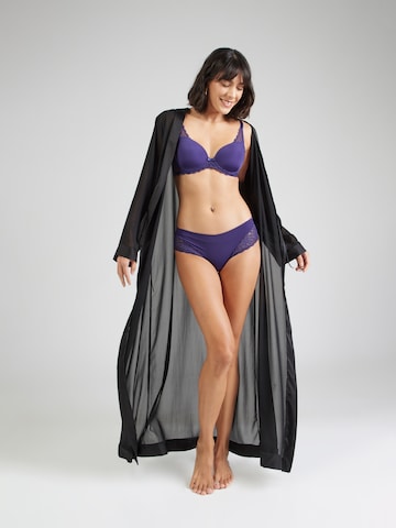 TRIUMPH Boyshorts 'Amourette' in Blue