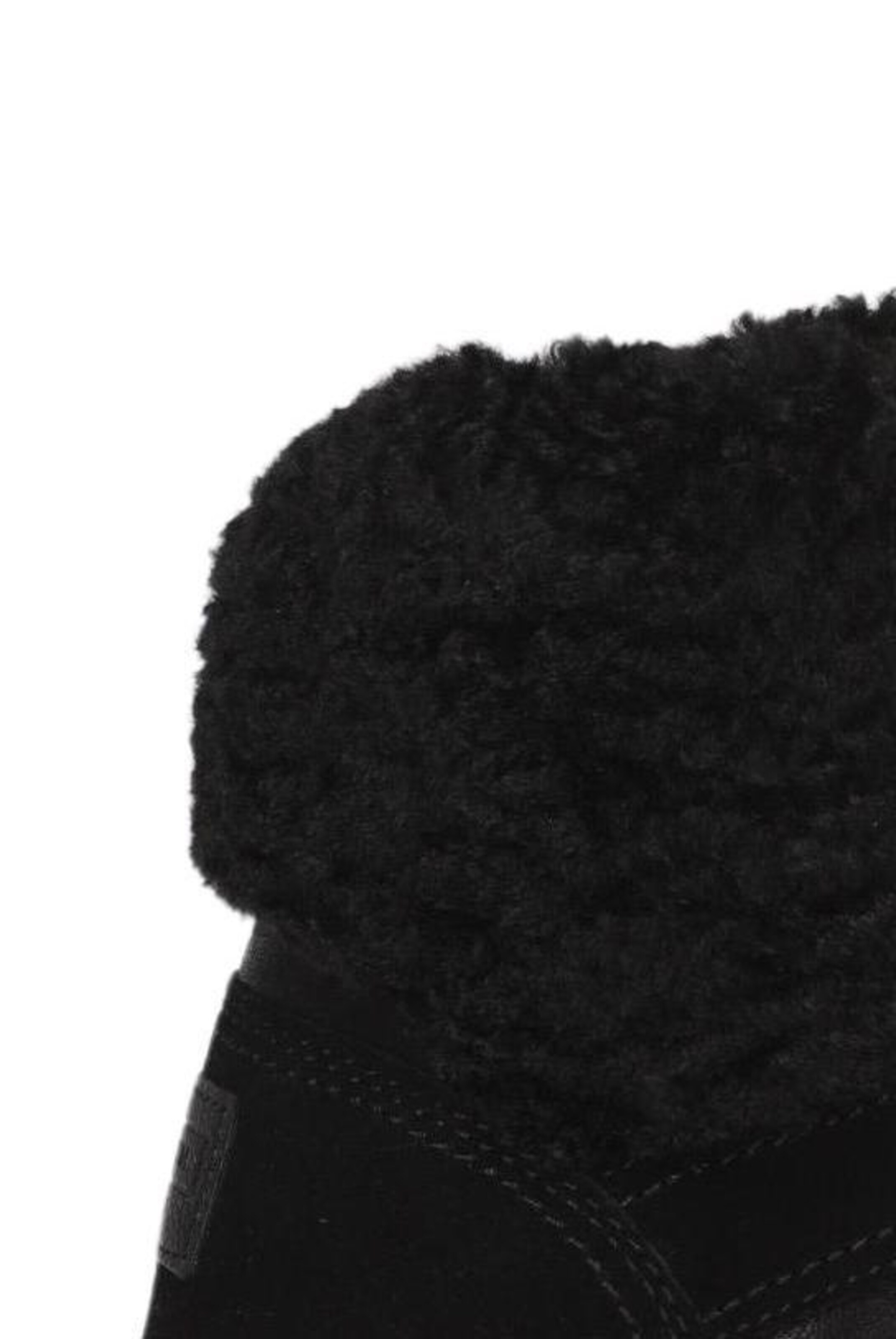 Soccx Dress Boots in 40 in Mixed colors