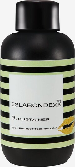 Eslabondexx Sustainer in transparent, Produktansicht