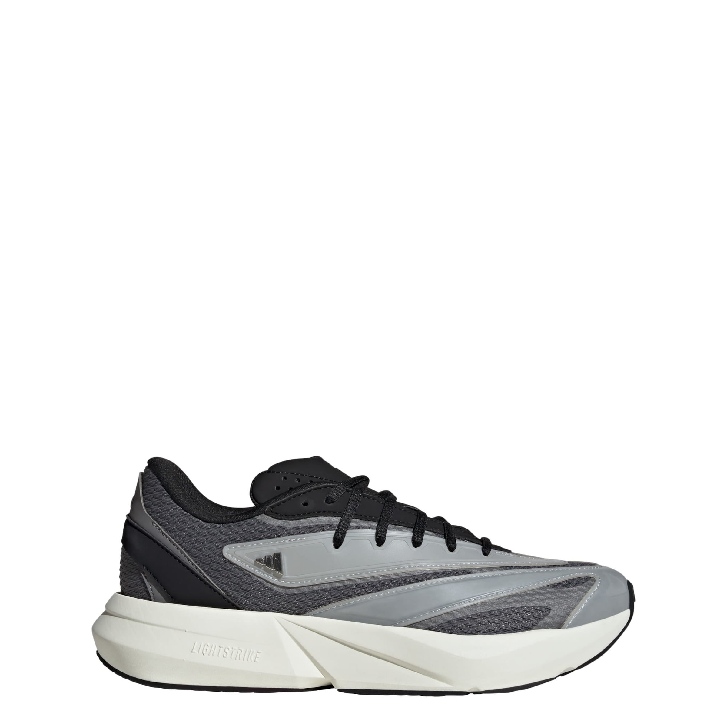 Sneaker bassa 'Lightblaze' di ADIDAS SPORTSWEAR in grigio