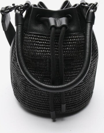 Marc Jacobs Bag in One size in Black: front