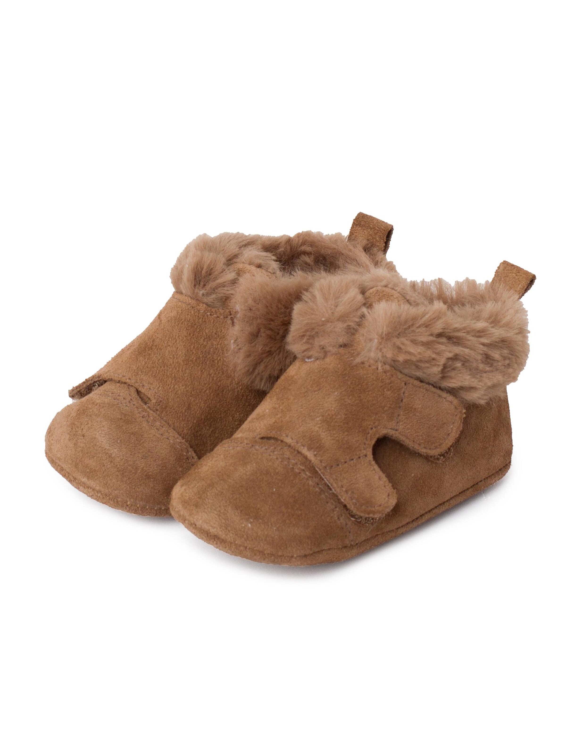 Pisamonas Stiefel‌‌‌‌‌‌‌‌‌‌ in Grau