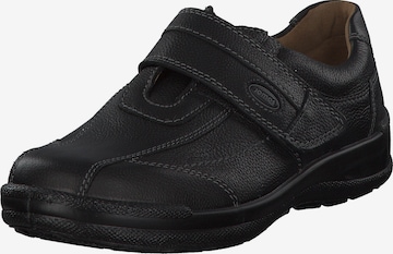 JOMOS Sneakers '419206' in Black: front