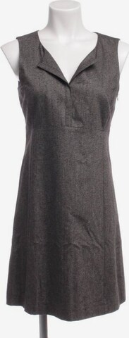Marc O'Polo Dress in S in Grey: front
