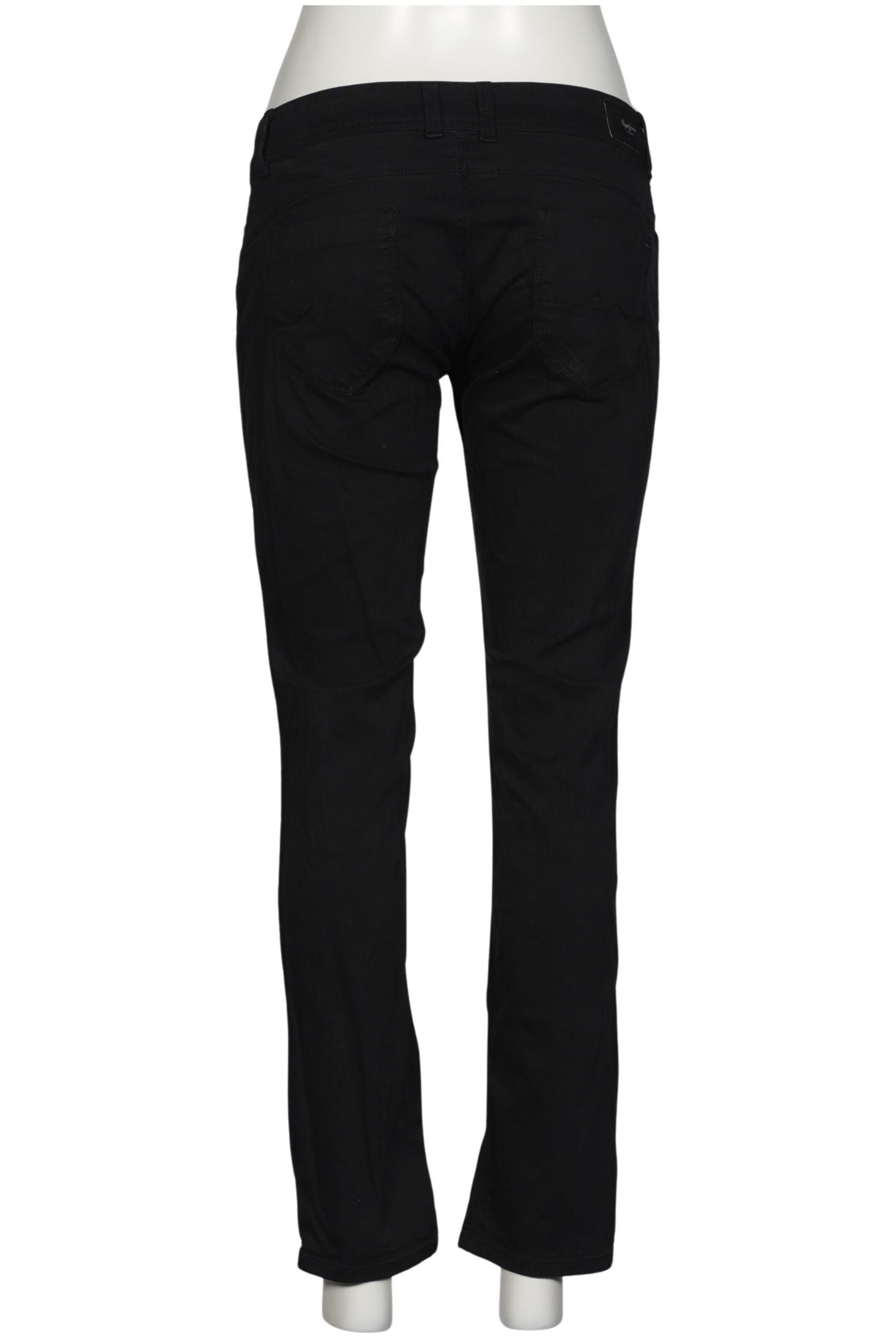 Pepe Jeans Jeans 33 in Schwarz
