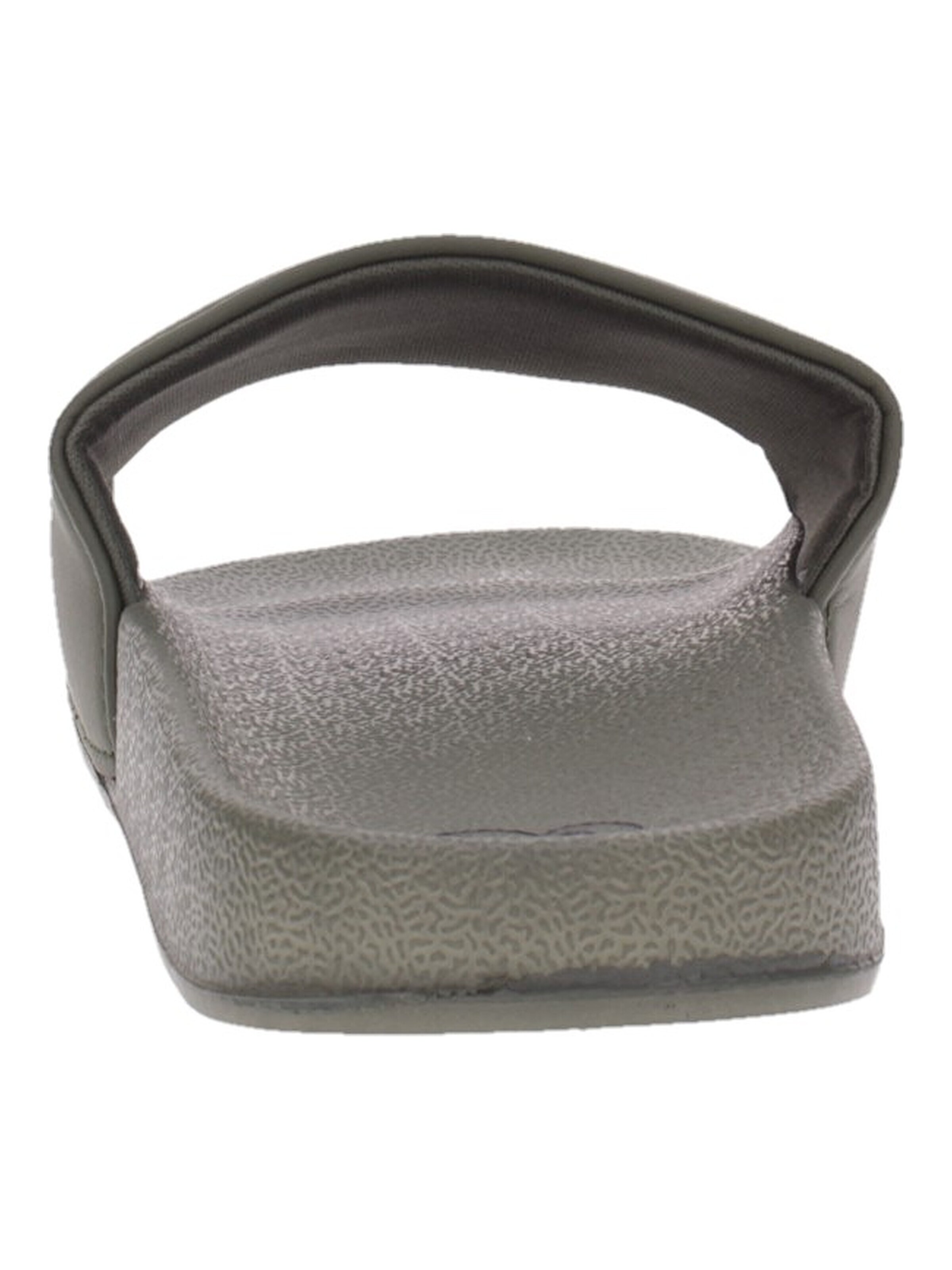 Zoccoletto 'Sundek Ciabatta Costa' di Sundek in verde