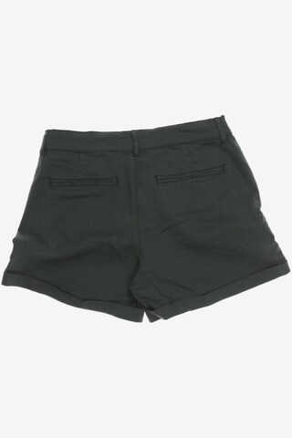 bleed clothing Shorts in L in Green