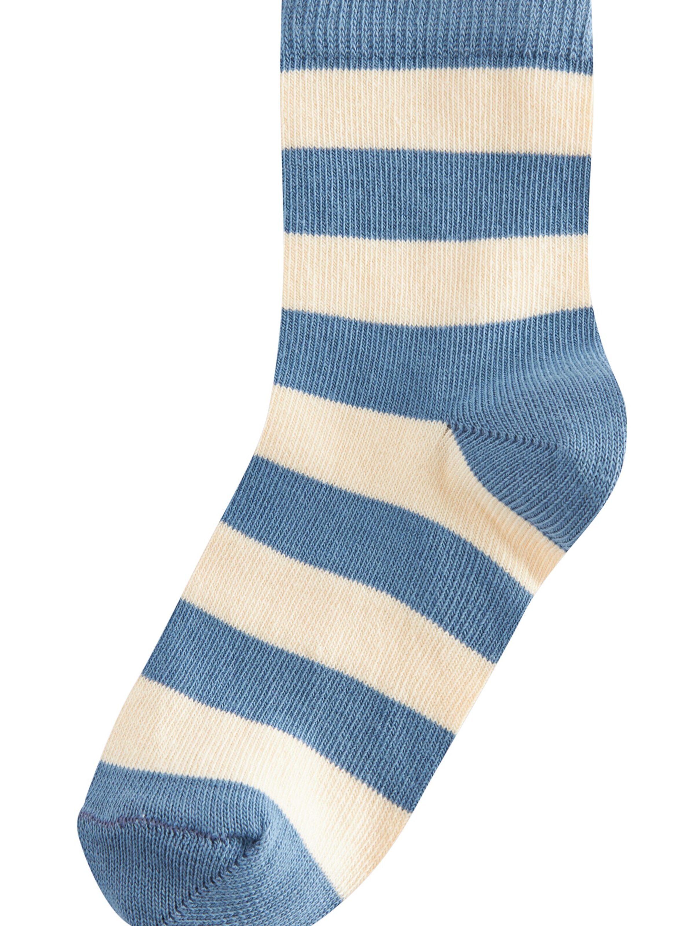 Next Socken '7er-Pack' in Mischfarben