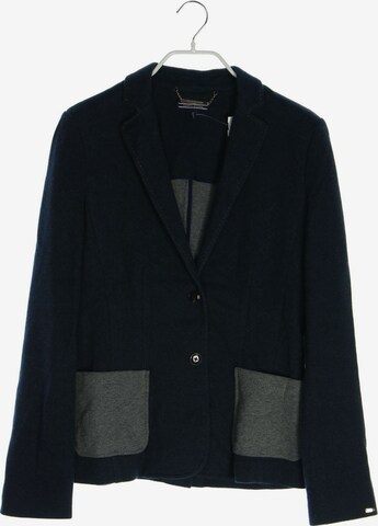 TOMMY HILFIGER Blazer L in Blau: predná strana