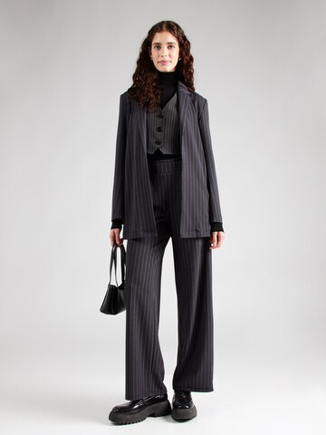 Blazer 'JDYGEGGO' di JDY in grigio
