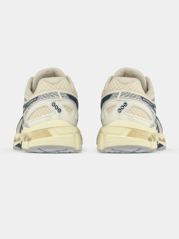 ASICS SportStyle Sneaker low 'KAYANO 20' i beige