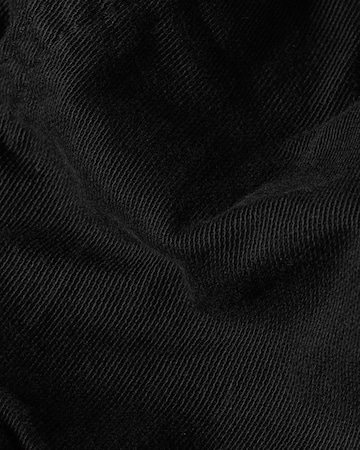 G-STAR Regular Cargo trousers in Black