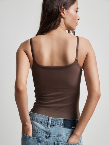 Next Τοπ σε καφέ