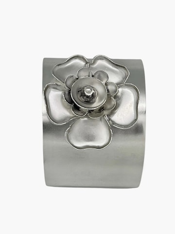 Bracelet Gloria Mago en argent