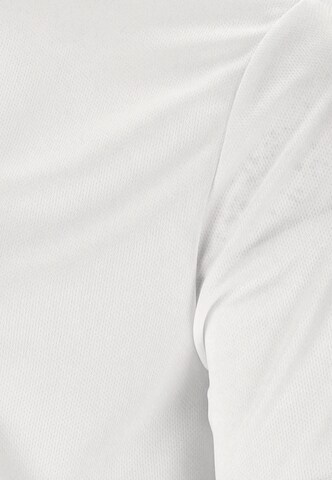 ENDURANCE Performance shirt 'Team V2' in White