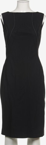 HIGH Kleid L in Schwarz: predná strana