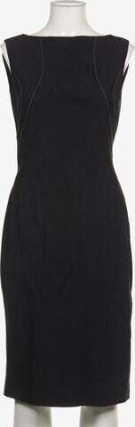 HIGH Dress in L in Black: front
