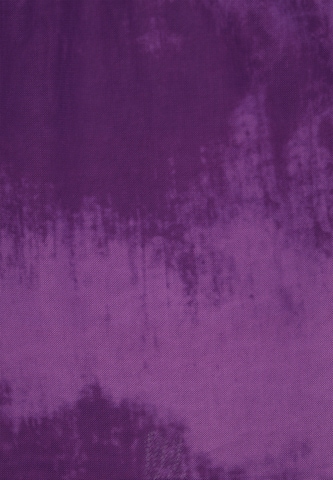 myMo ROCKS Skirt in Purple