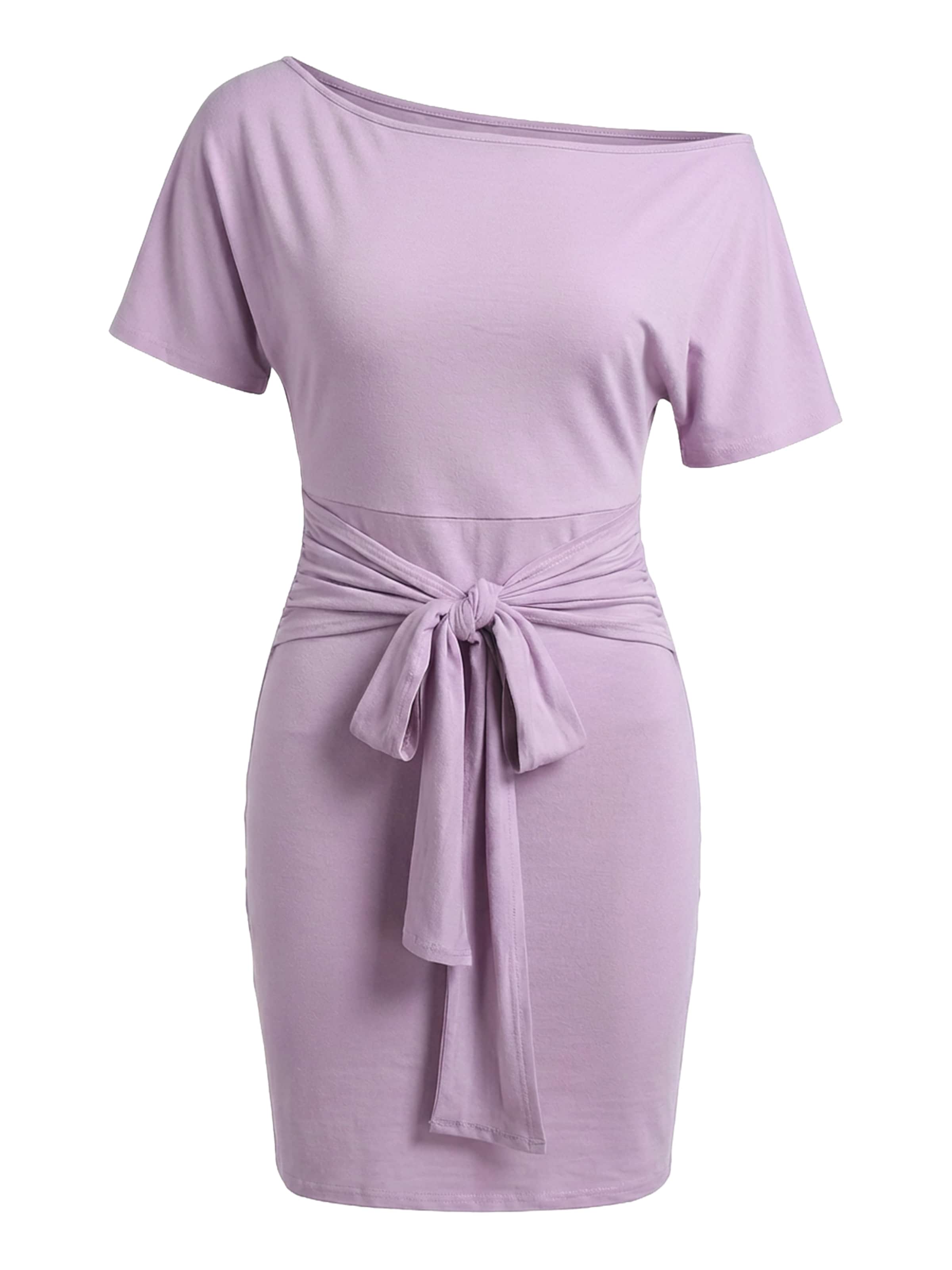 studioselect Obleka 'Esma' | majnica barva, Prikaz izdelka