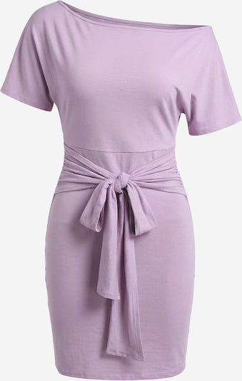 studioselect Haljina 'Esma' u lila, Pregled proizvoda