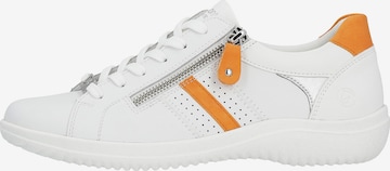 REMONTE Sneakers in White: front