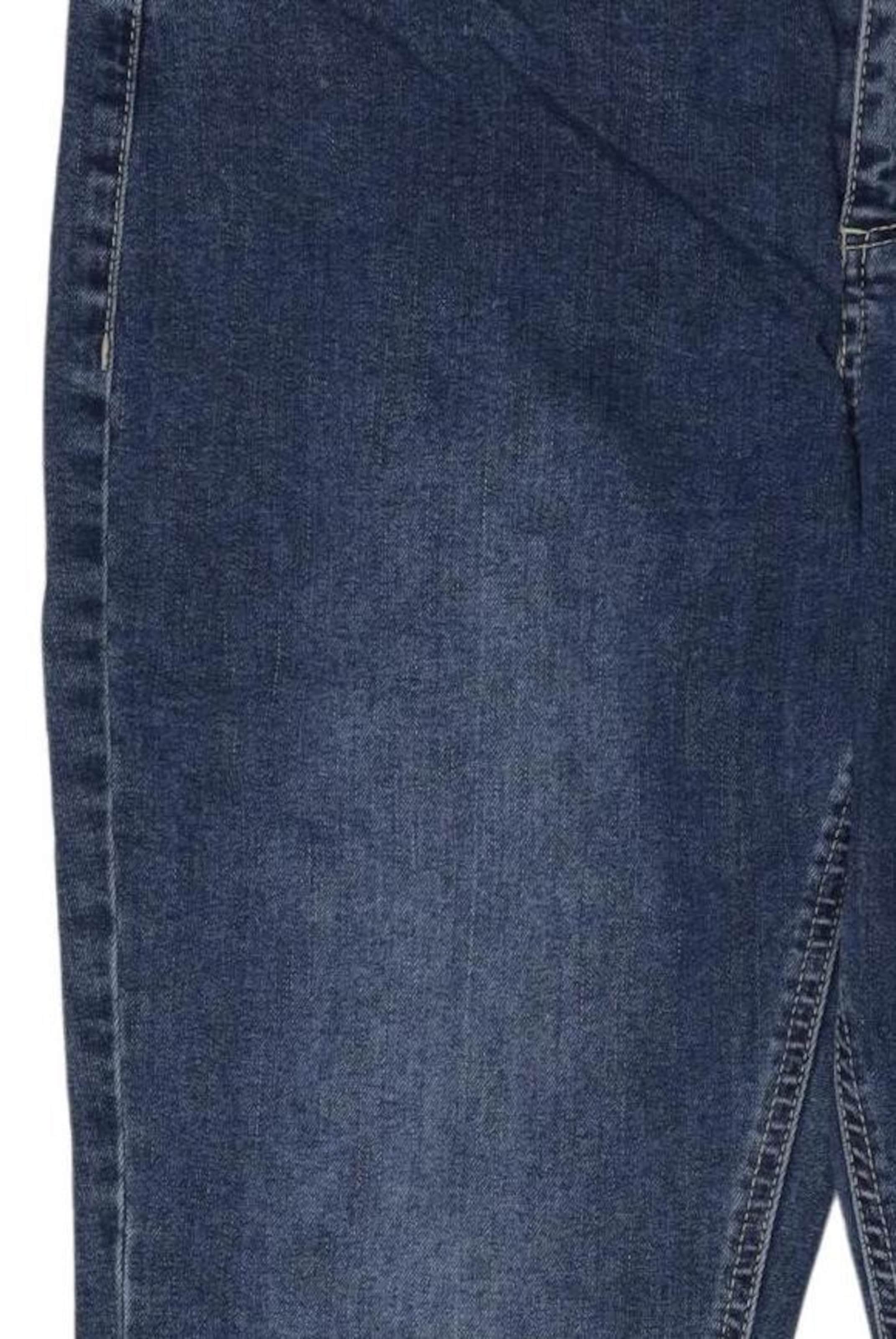 TRIANGLE Jeans in 32-34 in Blue