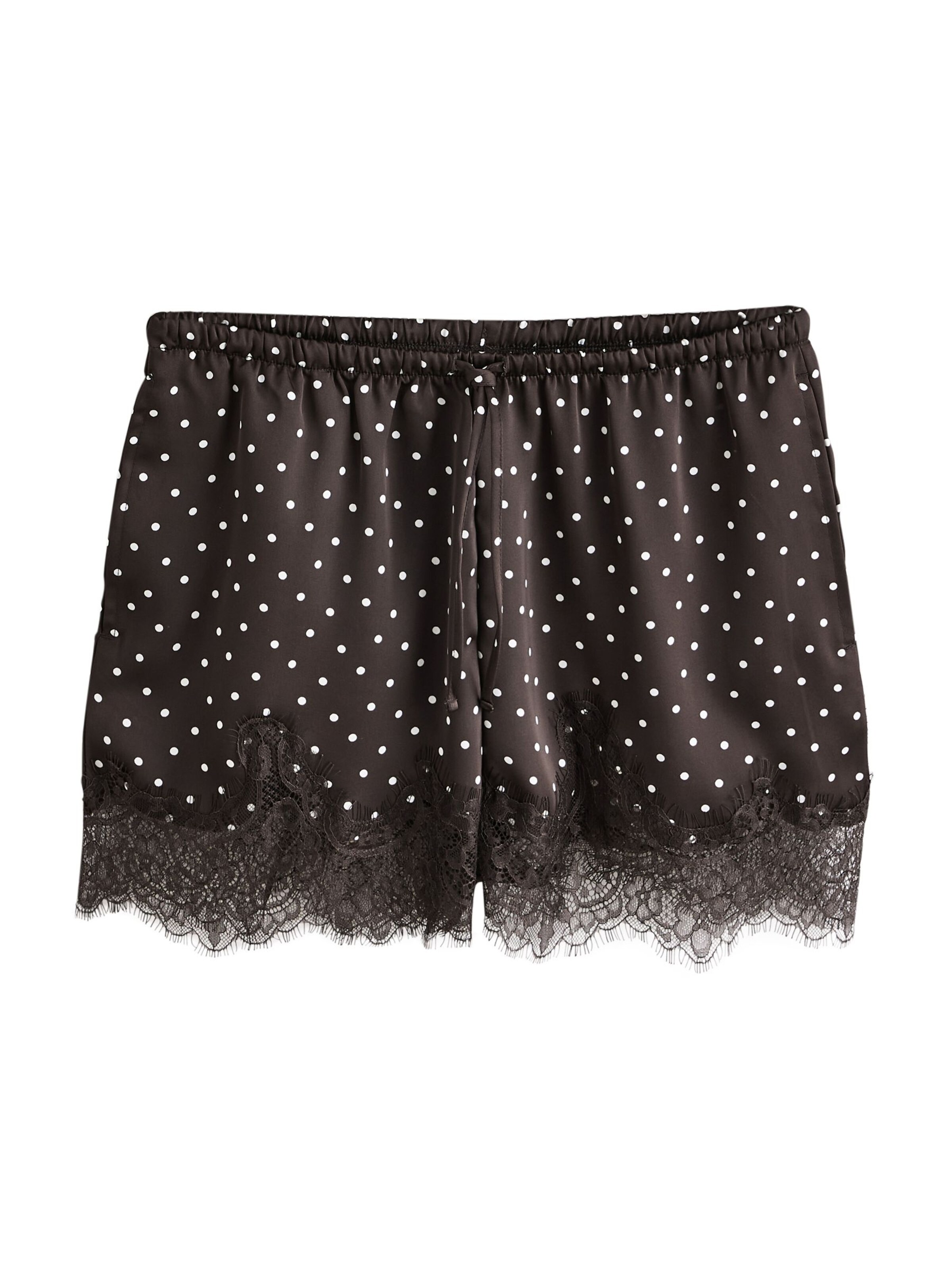 Next Pyjama in Bruin