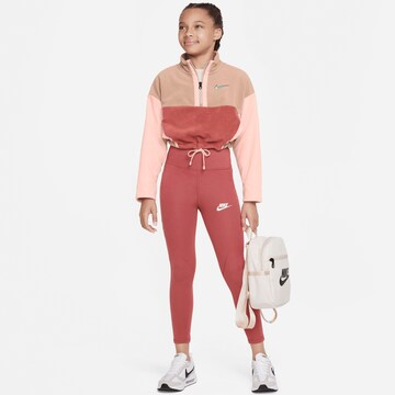Nike Sportswear Sweatshirt in Mixed colors