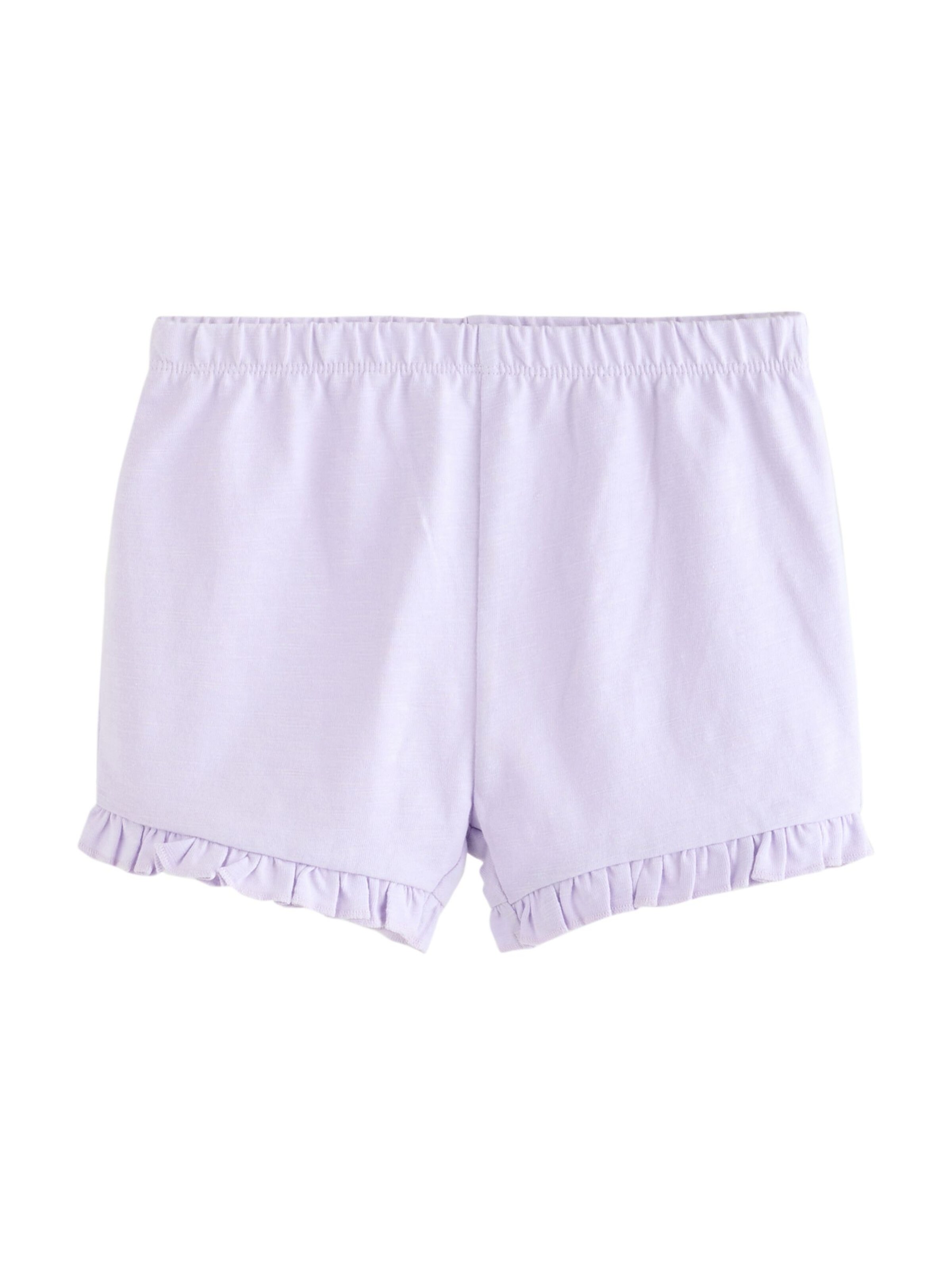 Set Next en mélange de couleurs