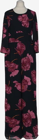 OBJECT Overall oder Jumpsuit XS in Blau: Vorderseite