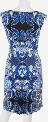 Phase Eight Dress in M in Blue