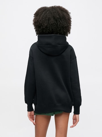 Nike Sportswear - Sweatshirt 'PHNX FLC' em preto